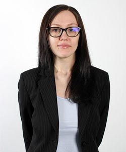 在线电话呼死你